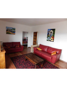 rental with pool, France, Granata, furnished house, near the city center of Perpignan