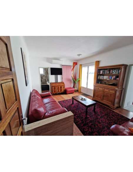 Granata, location vacances, gîte, piscine privée, meublé, proche centre ville, Perpignan